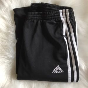 Adidas Soccer Sweatpants